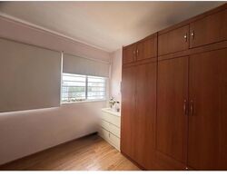 Blk 541 Pasir Ris Street 51 (Pasir Ris), HDB 5 Rooms #531601421